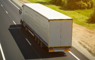 İzmir Buca | Parça Eşya Taşıma