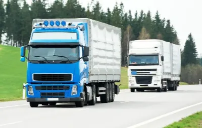 İzmir Buca | Eşya Taşıma