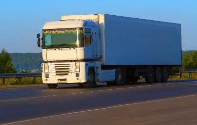 İzmir Buca | Öğrenci Eşyası Taşıma